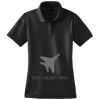 Women's Select Snag Proof Polo Thumbnail