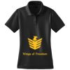 Women's Select Snag Proof Polo Thumbnail
