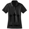 Women's Select Snag Proof Polo Thumbnail