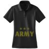 Women's Select Snag Proof Polo Thumbnail
