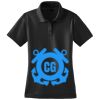 Women's Select Snag Proof Polo Thumbnail