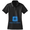 Women's Select Snag Proof Polo Thumbnail