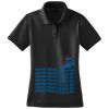 Women's Select Snag Proof Polo Thumbnail