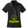 Women's Select Snag Proof Polo Thumbnail