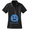 Women's Select Snag Proof Polo Thumbnail