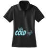 Women's Select Snag Proof Polo Thumbnail