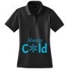 Women's Select Snag Proof Polo Thumbnail