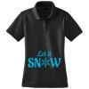Women's Select Snag Proof Polo Thumbnail
