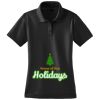 Women's Select Snag Proof Polo Thumbnail