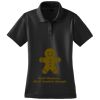 Women's Select Snag Proof Polo Thumbnail