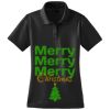Women's Select Snag Proof Polo Thumbnail