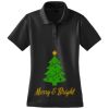Women's Select Snag Proof Polo Thumbnail