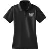 Women's Select Snag Proof Polo Thumbnail