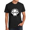 Apparel ® Unisex CVC Tee Thumbnail