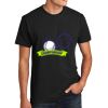 Apparel ® Unisex CVC Tee Thumbnail