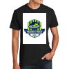 Apparel ® Unisex CVC Tee Thumbnail