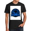 Apparel ® Unisex CVC Tee Thumbnail