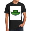 Apparel ® Unisex CVC Tee Thumbnail