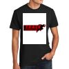 Apparel ® Unisex CVC Tee Thumbnail