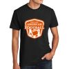 Apparel ® Unisex CVC Tee Thumbnail