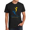 Apparel ® Unisex CVC Tee Thumbnail