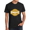 Apparel ® Unisex CVC Tee Thumbnail