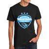 Apparel ® Unisex CVC Tee Thumbnail