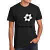 Apparel ® Unisex CVC Tee Thumbnail
