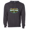 Midweight Hooded Sweatshirt Thumbnail