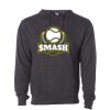 Midweight Hooded Sweatshirt Thumbnail