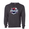 Midweight Hooded Sweatshirt Thumbnail