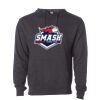 Midweight Hooded Sweatshirt Thumbnail