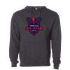 Midweight Hooded Sweatshirt Thumbnail