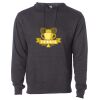 Midweight Hooded Sweatshirt Thumbnail