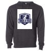 Midweight Hooded Sweatshirt Thumbnail