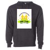 Midweight Hooded Sweatshirt Thumbnail