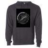 Midweight Hooded Sweatshirt Thumbnail
