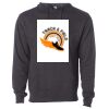 Midweight Hooded Sweatshirt Thumbnail
