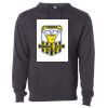 Midweight Hooded Sweatshirt Thumbnail