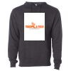 Midweight Hooded Sweatshirt Thumbnail