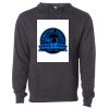 Midweight Hooded Sweatshirt Thumbnail