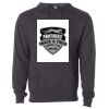 Midweight Hooded Sweatshirt Thumbnail