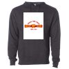 Midweight Hooded Sweatshirt Thumbnail