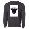 Midweight Hooded Sweatshirt Thumbnail