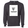 Midweight Hooded Sweatshirt Thumbnail