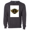 Midweight Hooded Sweatshirt Thumbnail