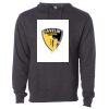 Midweight Hooded Sweatshirt Thumbnail