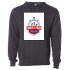 Midweight Hooded Sweatshirt Thumbnail