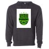Midweight Hooded Sweatshirt Thumbnail