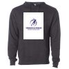 Midweight Hooded Sweatshirt Thumbnail